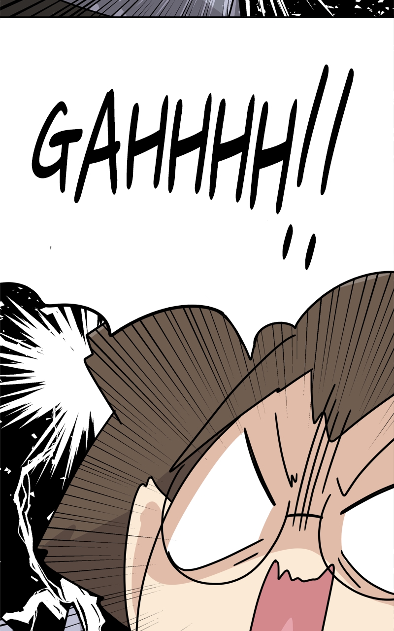 Read The Dog Diaries ENGLISH Manga Online