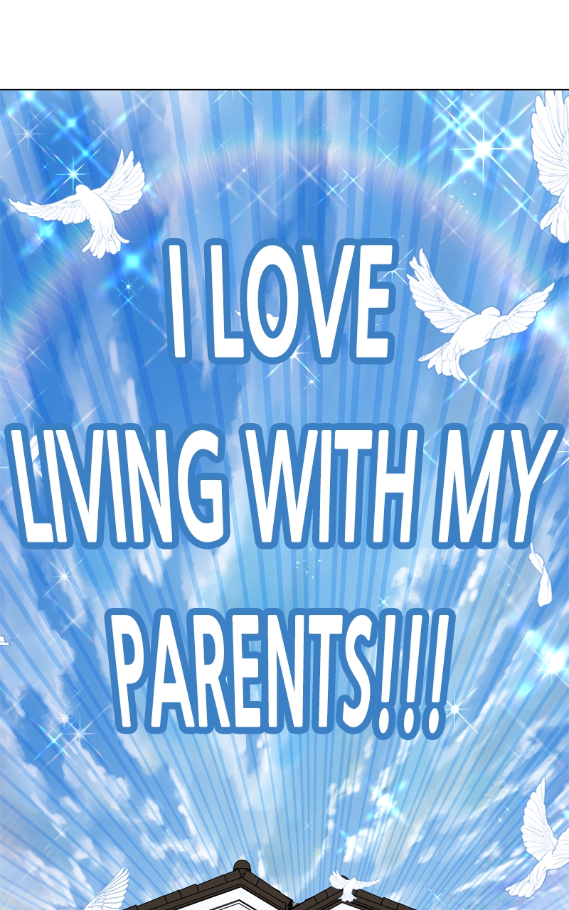 Read The Dog Diaries ENGLISH Manga Online