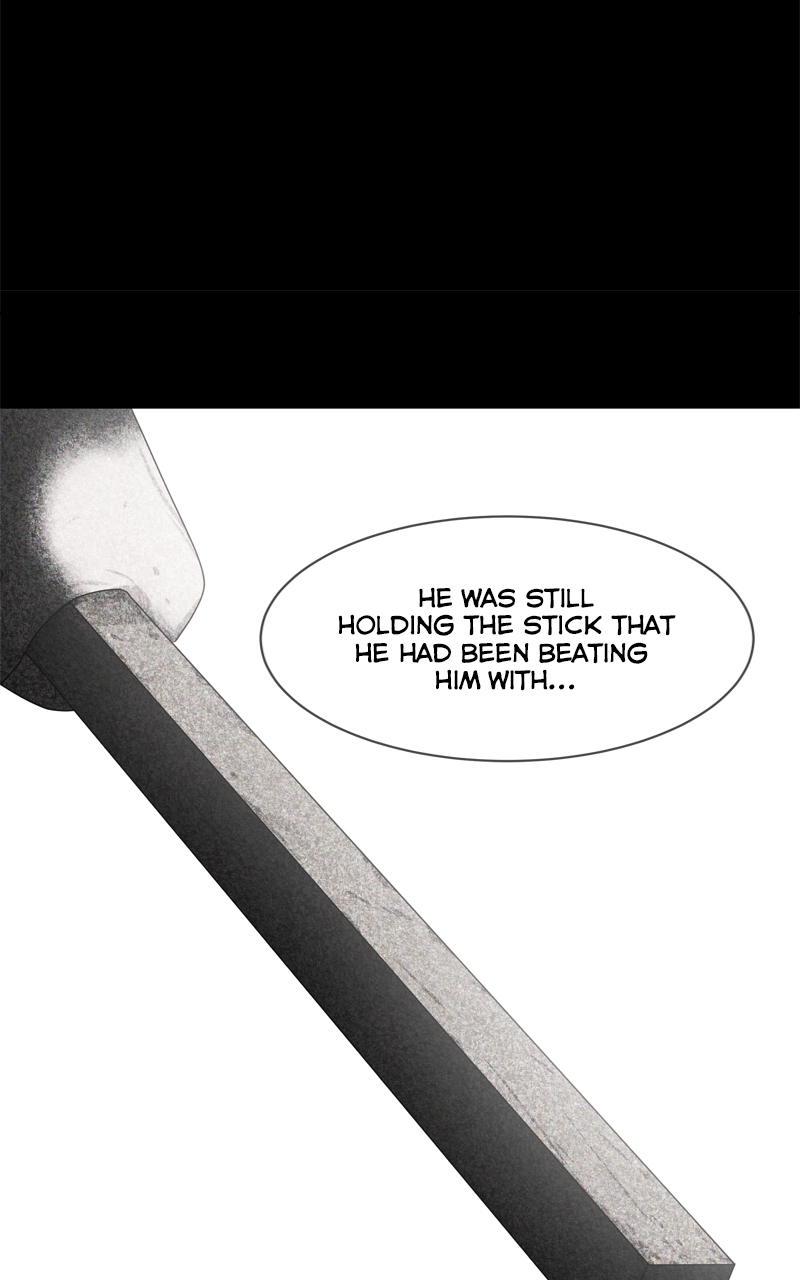 Read The Dog Diaries ENGLISH Manga Online