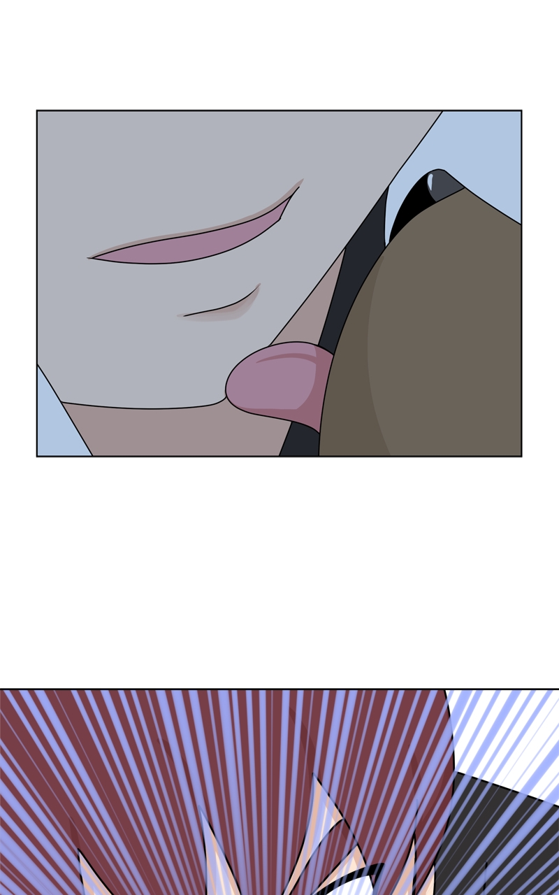 Read The Dog Diaries ENGLISH Manga Online