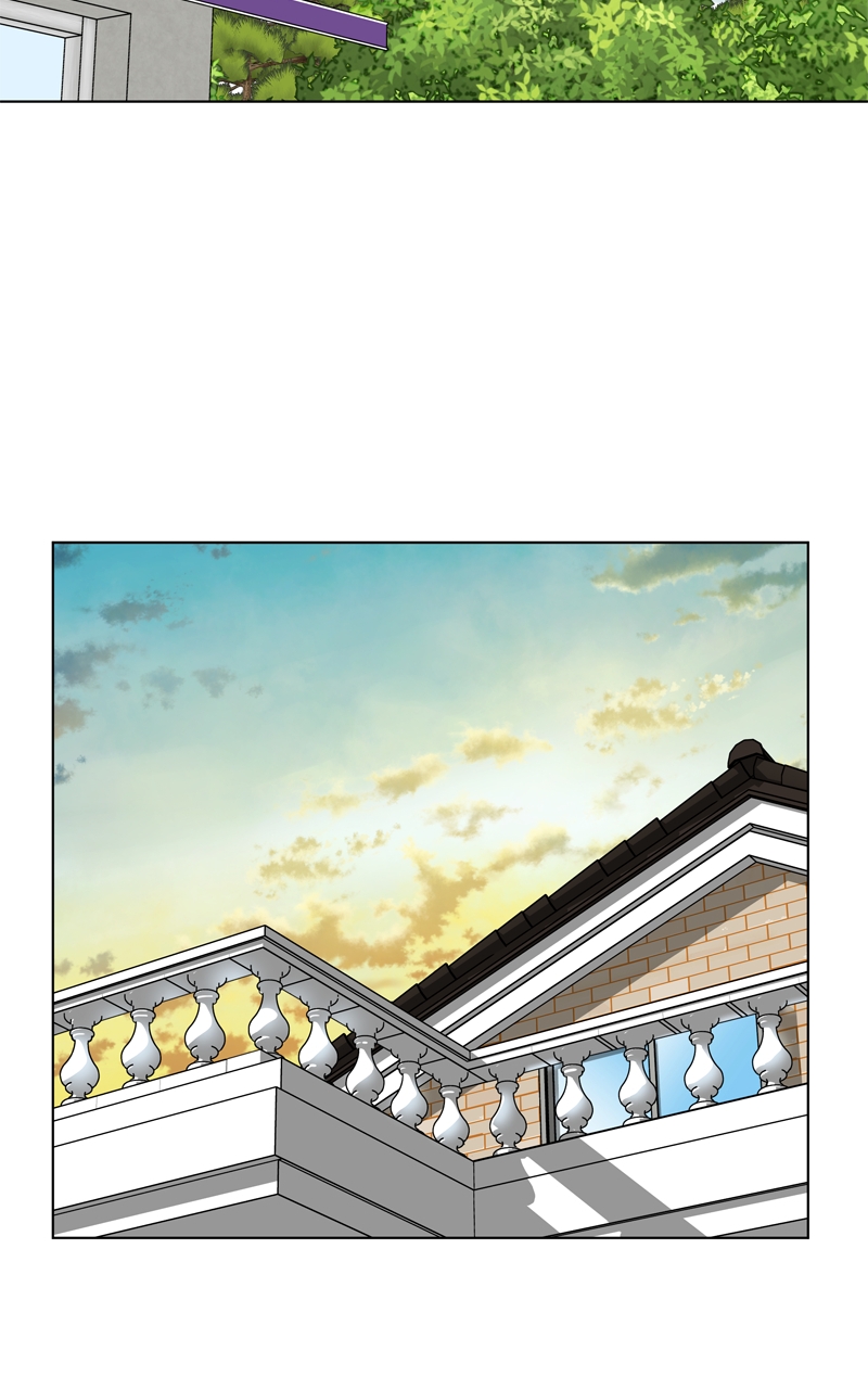 Read The Dog Diaries ENGLISH Manga Online