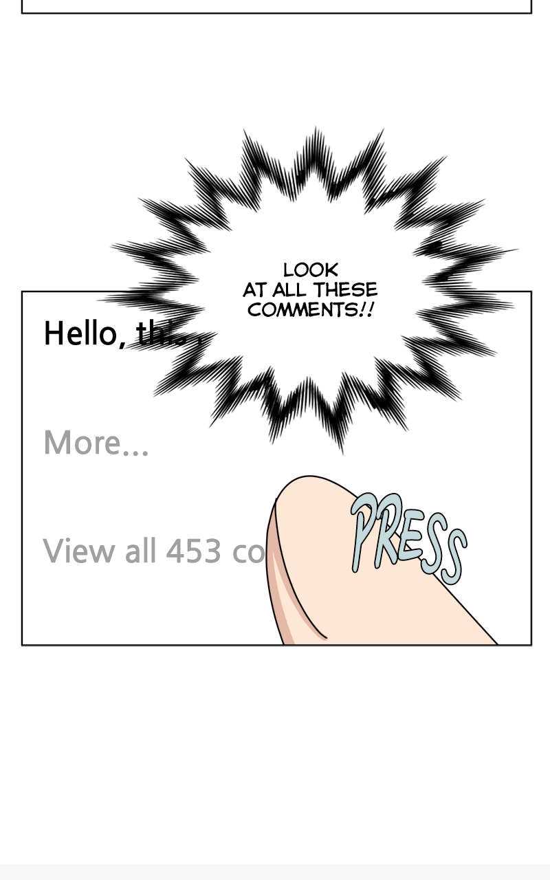 Read The Dog Diaries ENGLISH Manga Online