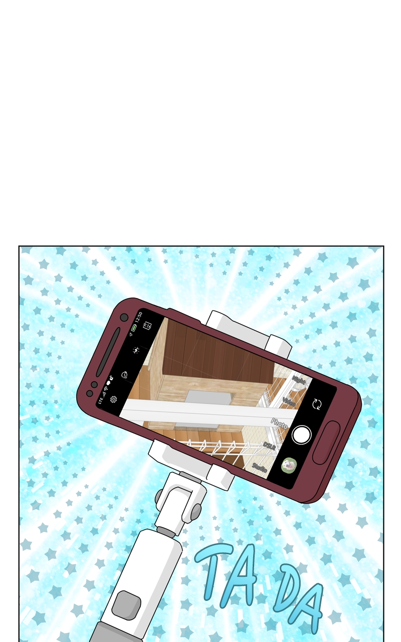 Read The Dog Diaries ENGLISH Manga Online