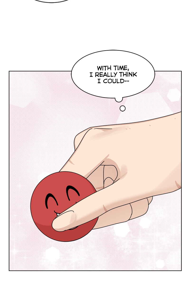 Read The Dog Diaries ENGLISH Manga Online