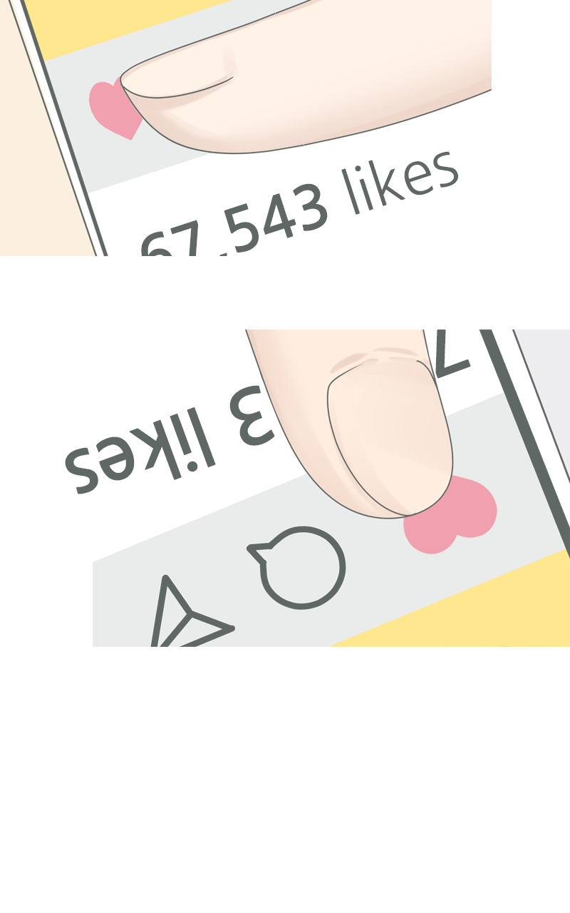 Read The Dog Diaries ENGLISH Manga Online