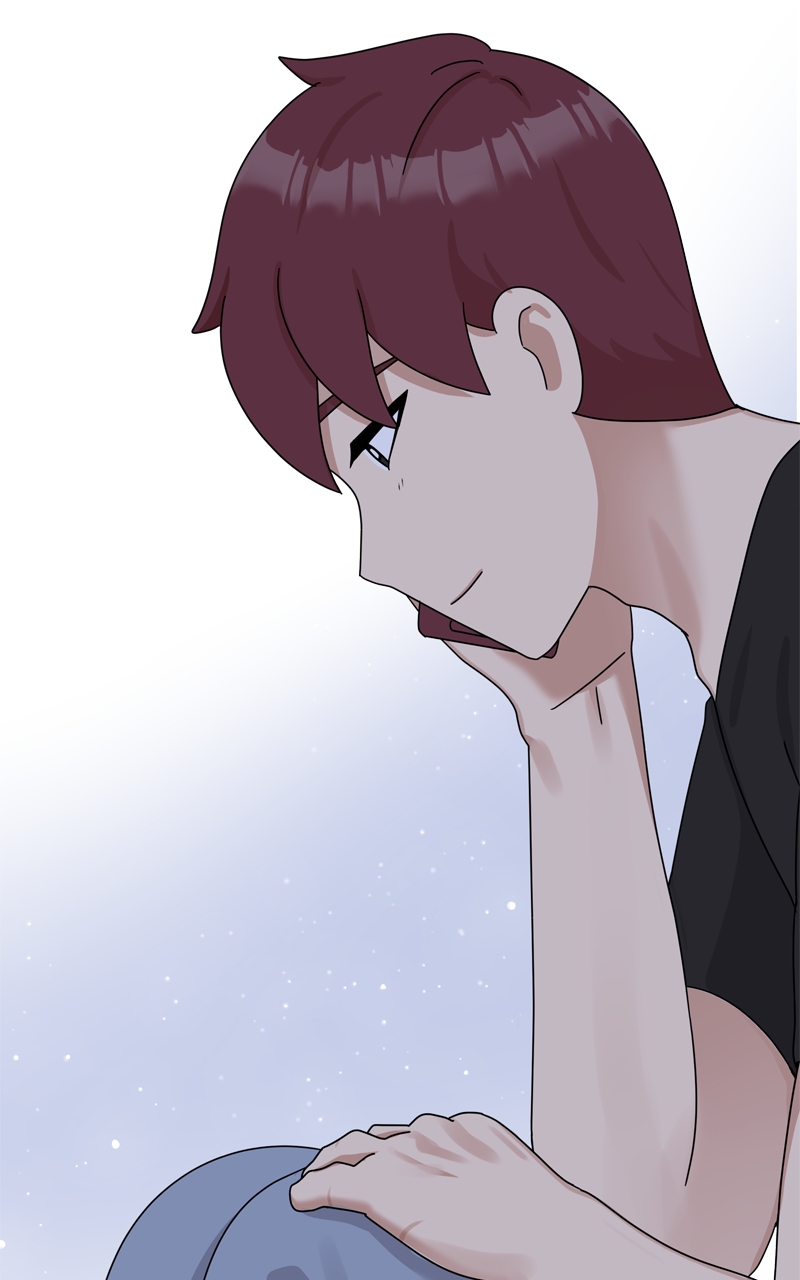 Read The Dog Diaries ENGLISH Manga Online