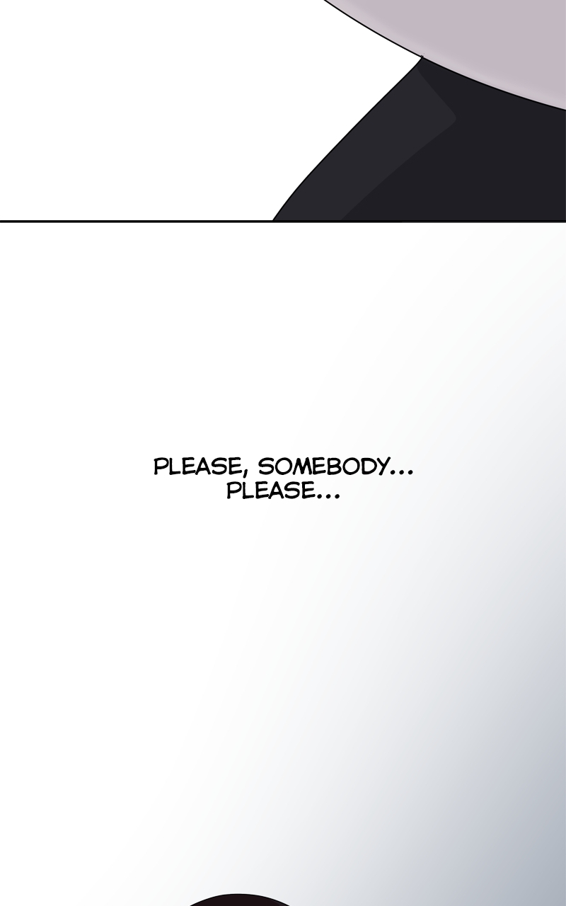 Read The Dog Diaries ENGLISH Manga Online