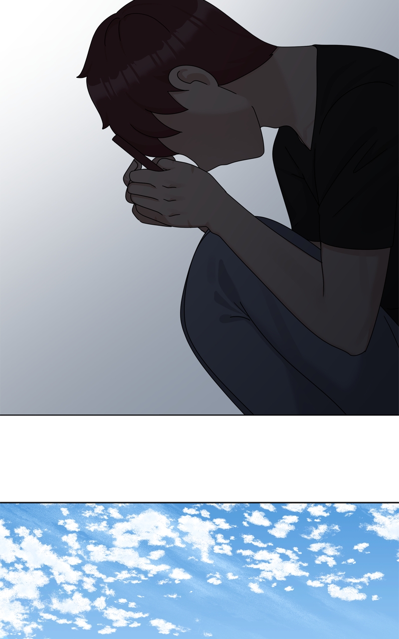 Read The Dog Diaries ENGLISH Manga Online