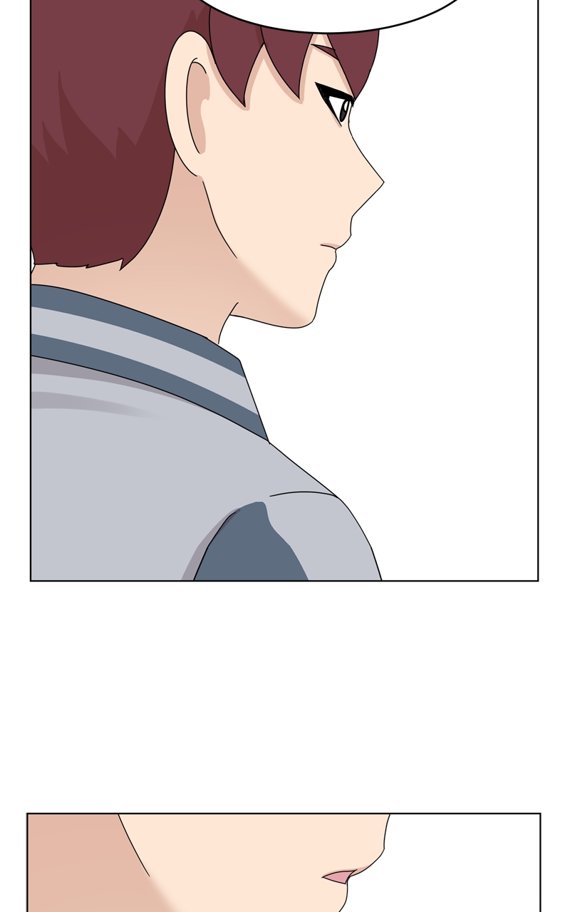 Read The Dog Diaries ENGLISH Manga Online