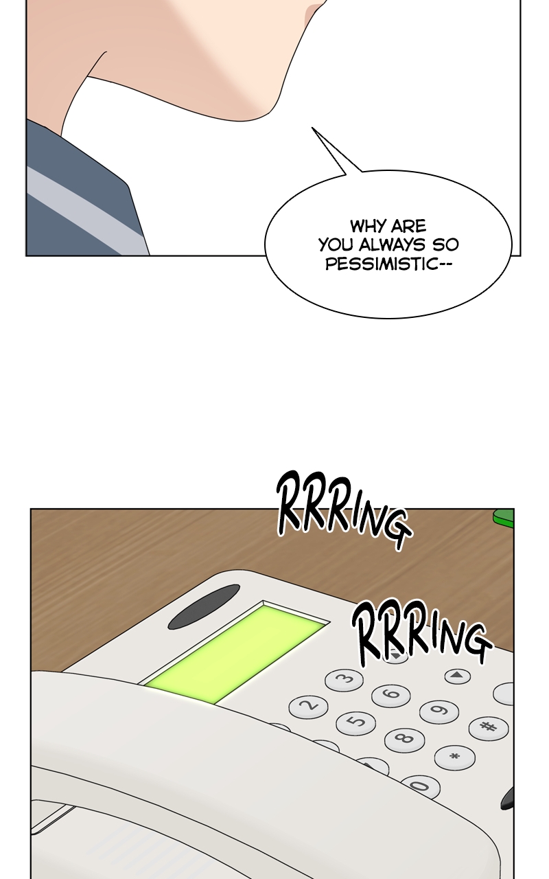 Read The Dog Diaries ENGLISH Manga Online