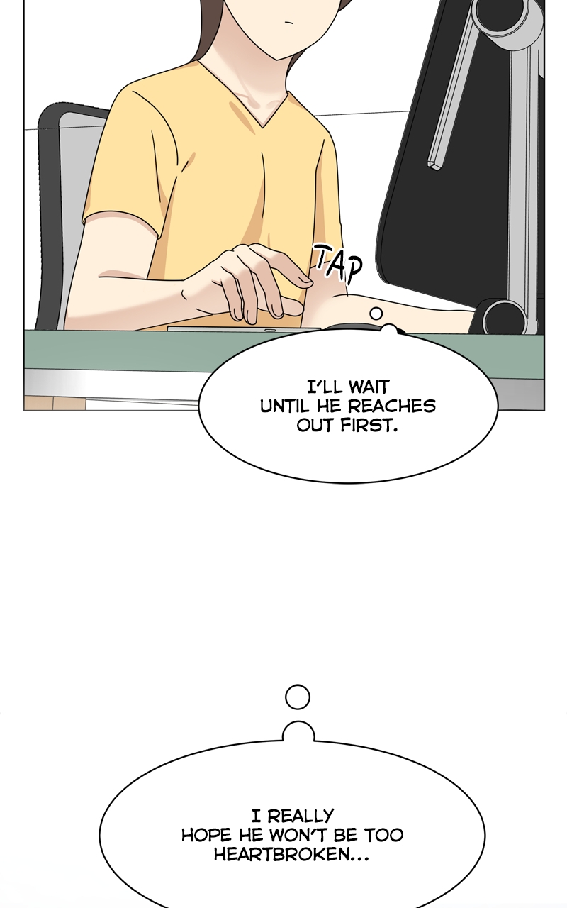 Read The Dog Diaries ENGLISH Manga Online