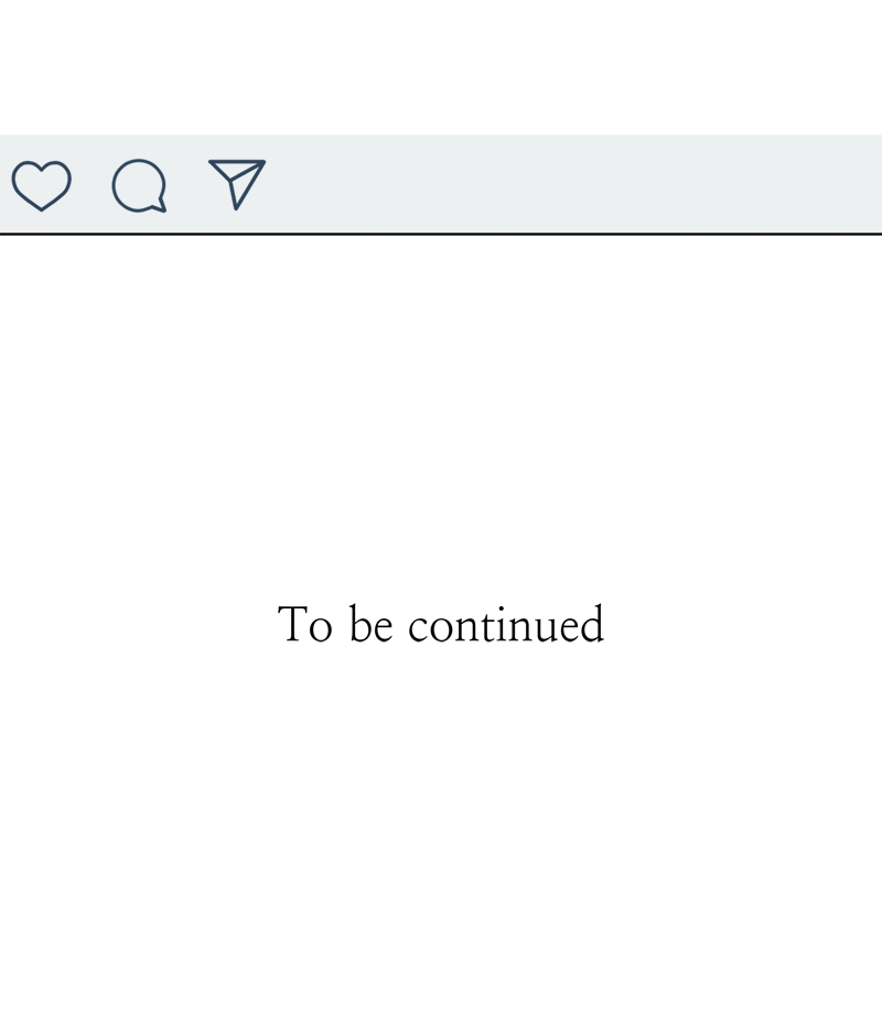 Read The Dog Diaries ENGLISH Manga Online