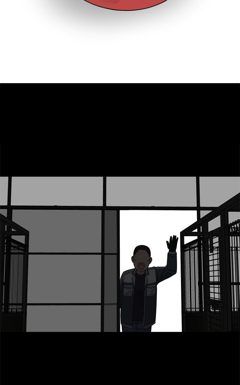 Read The Dog Diaries ENGLISH Manga Online