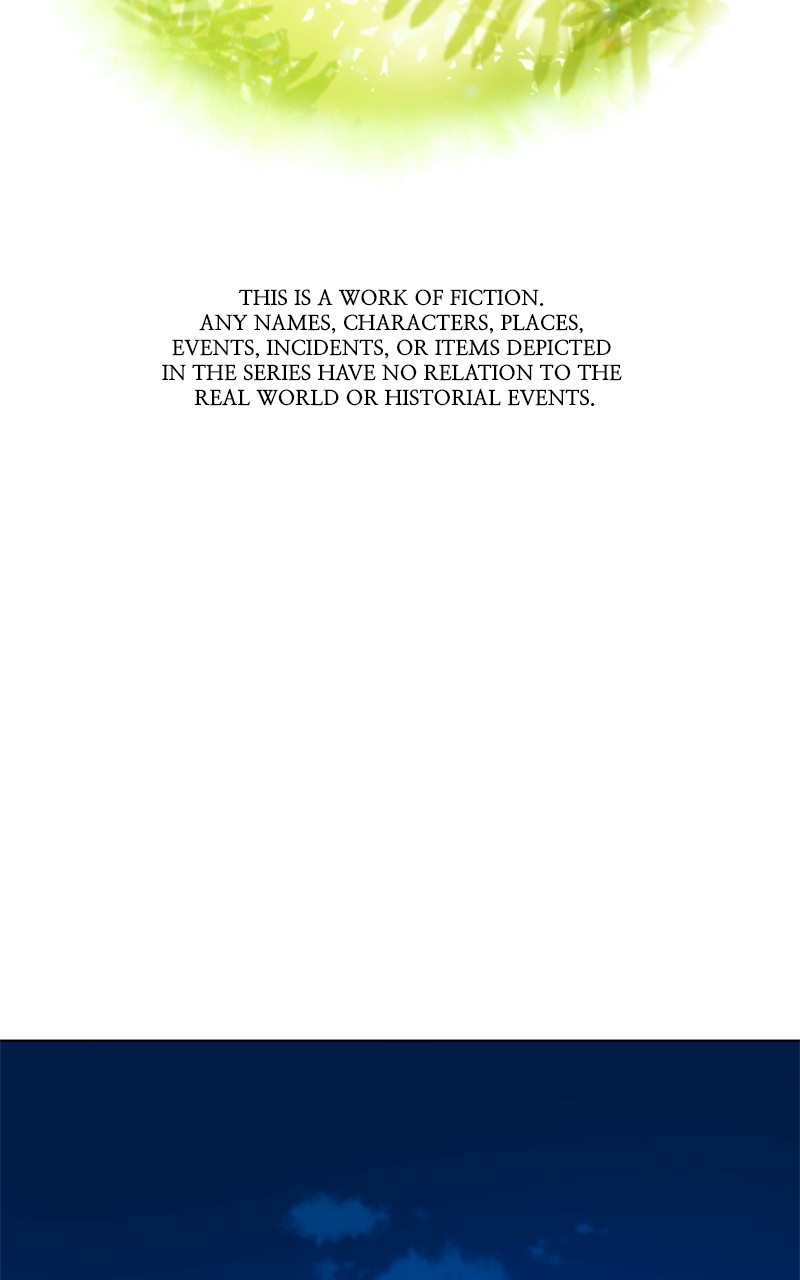 Read The Dog Diaries ENGLISH Manga Online