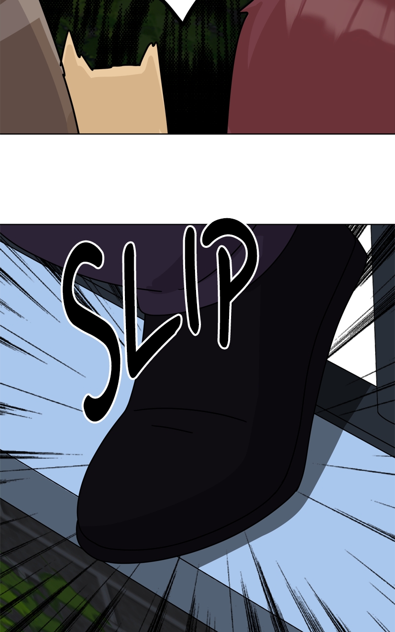 Read The Dog Diaries ENGLISH Manga Online