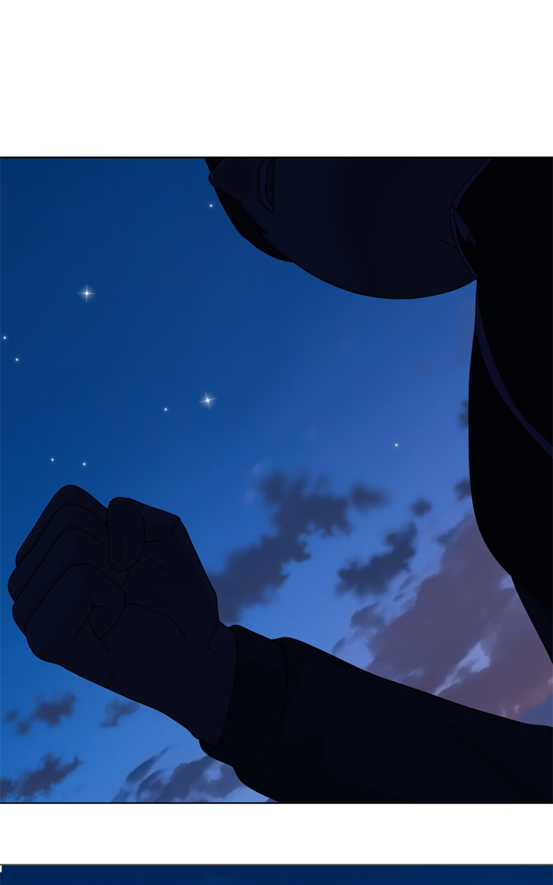 Read The Dog Diaries ENGLISH Manga Online