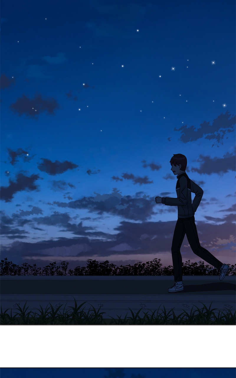 Read The Dog Diaries ENGLISH Manga Online