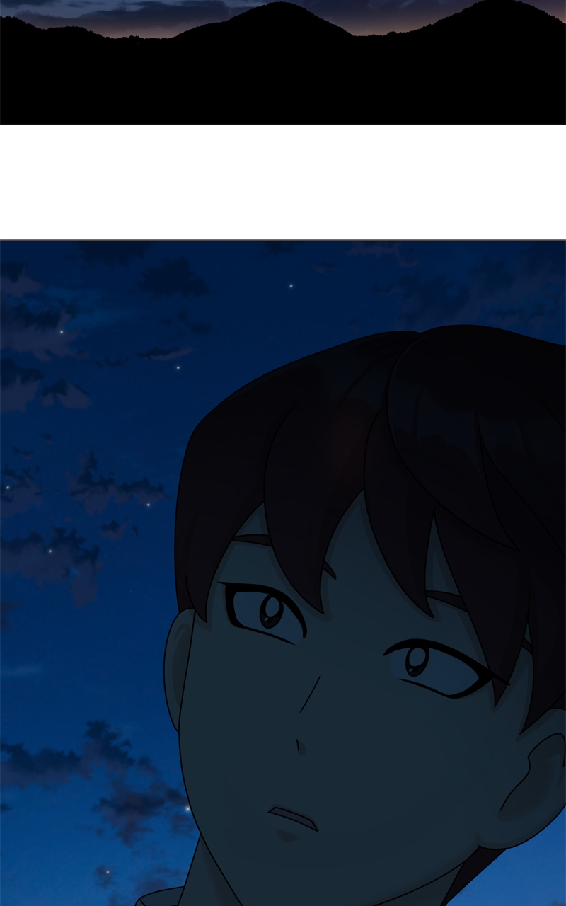 Read The Dog Diaries ENGLISH Manga Online