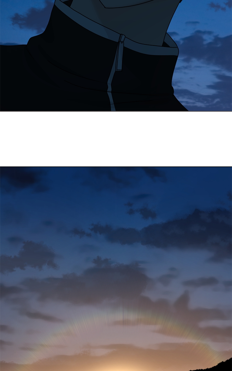 Read The Dog Diaries ENGLISH Manga Online