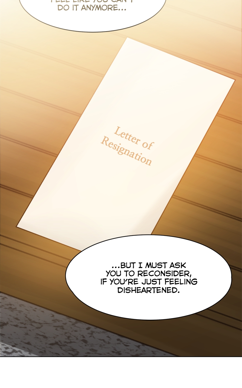 Read The Dog Diaries ENGLISH Manga Online