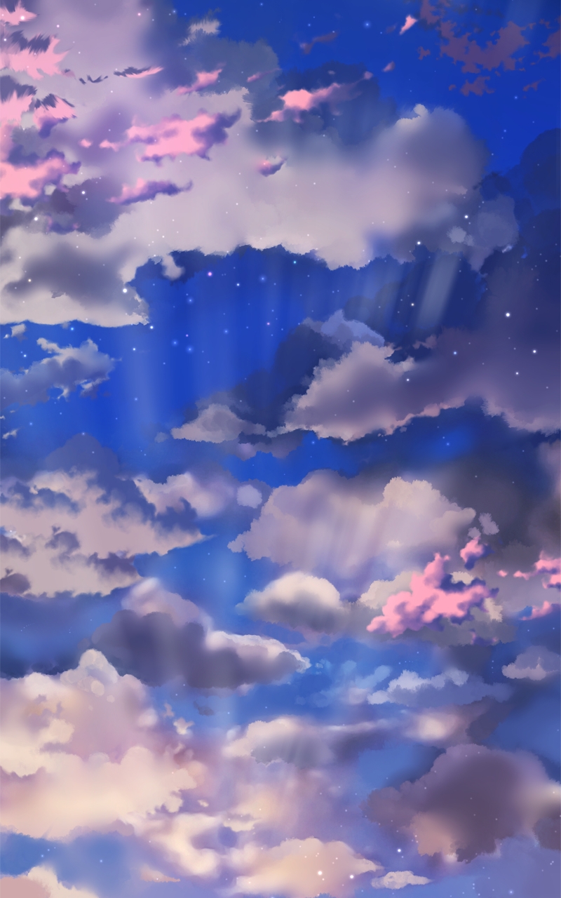 Read The Dog Diaries ENGLISH Manga Online