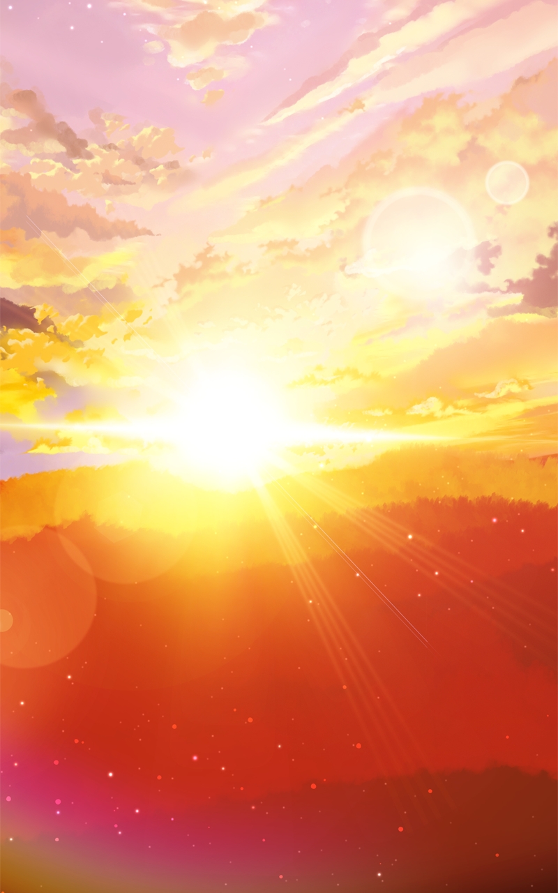 Read The Dog Diaries ENGLISH Manga Online