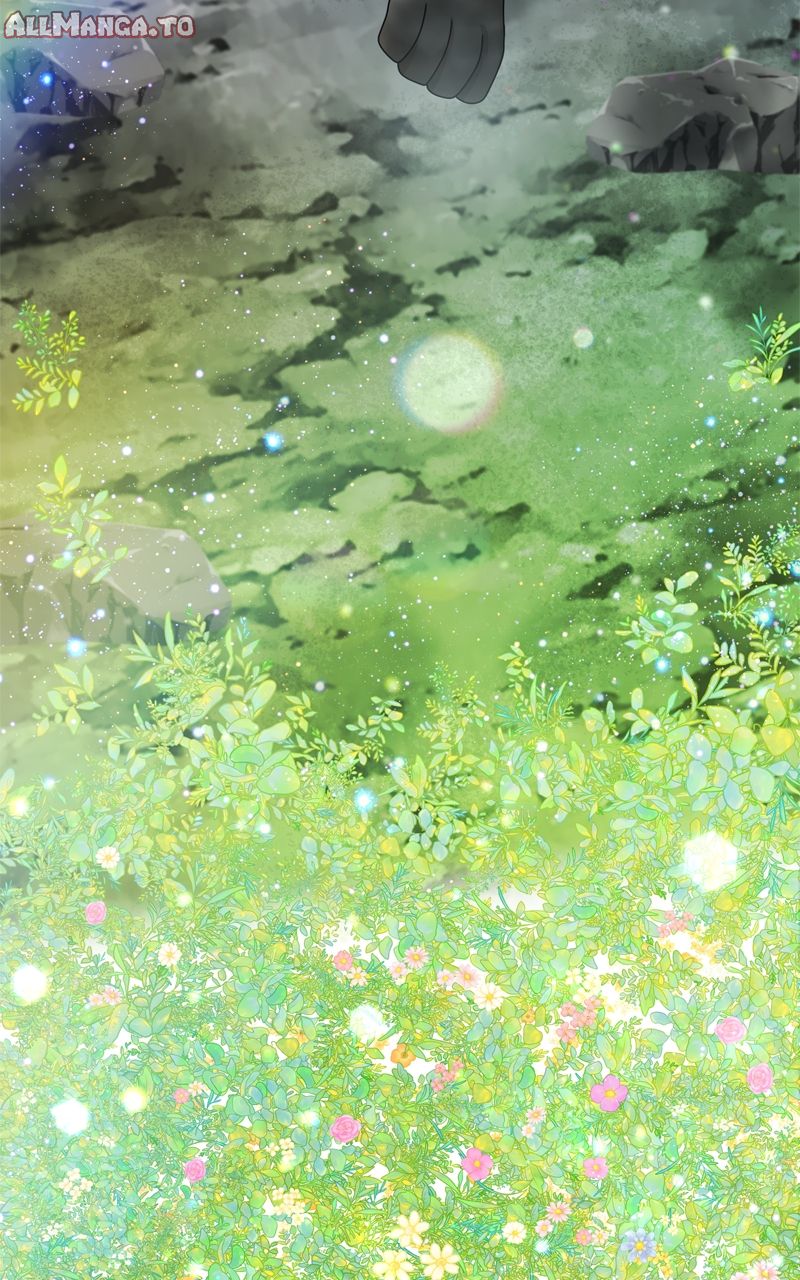 Read The Dog Diaries ENGLISH Manga Online