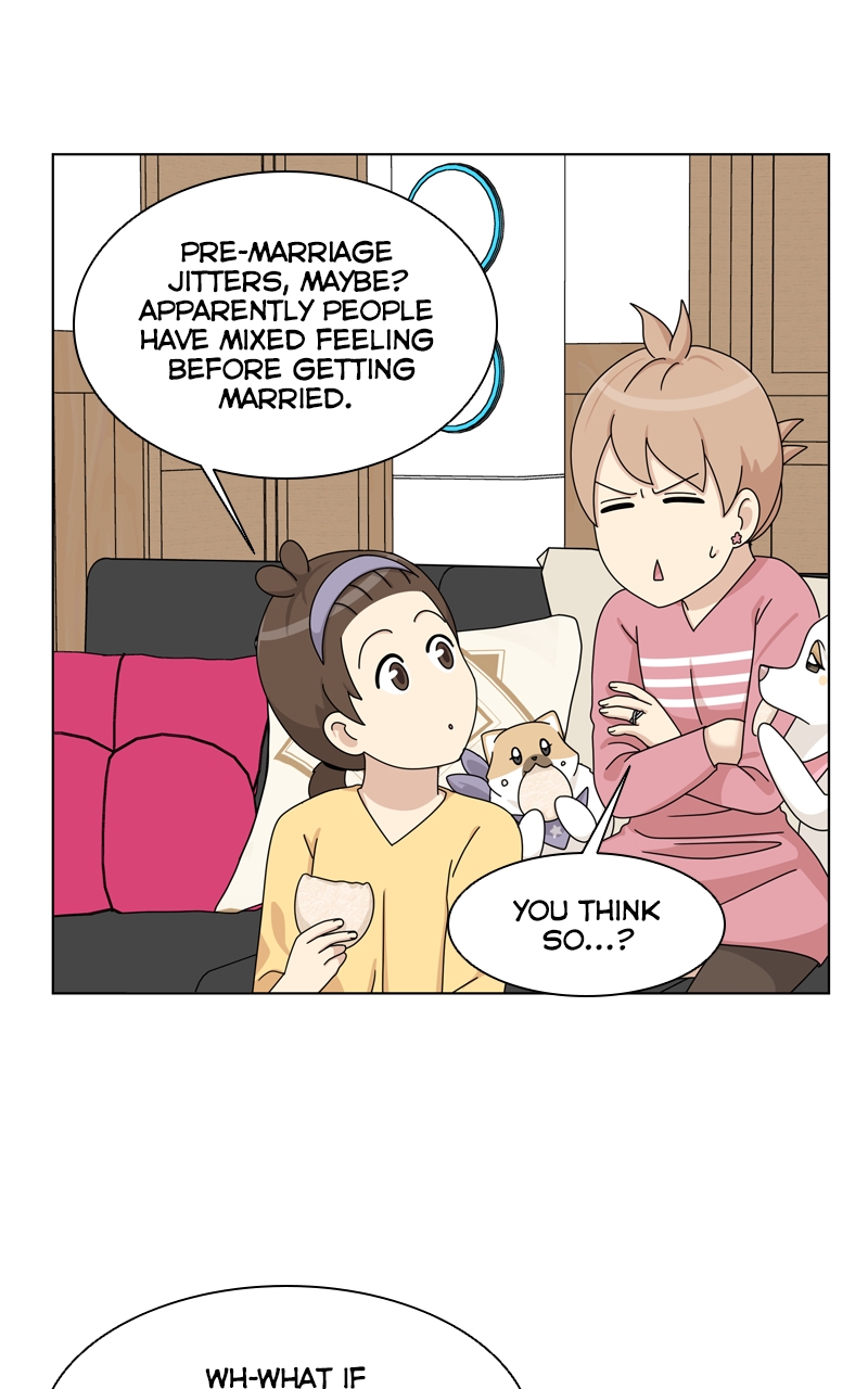 Read The Dog Diaries ENGLISH Manga Online