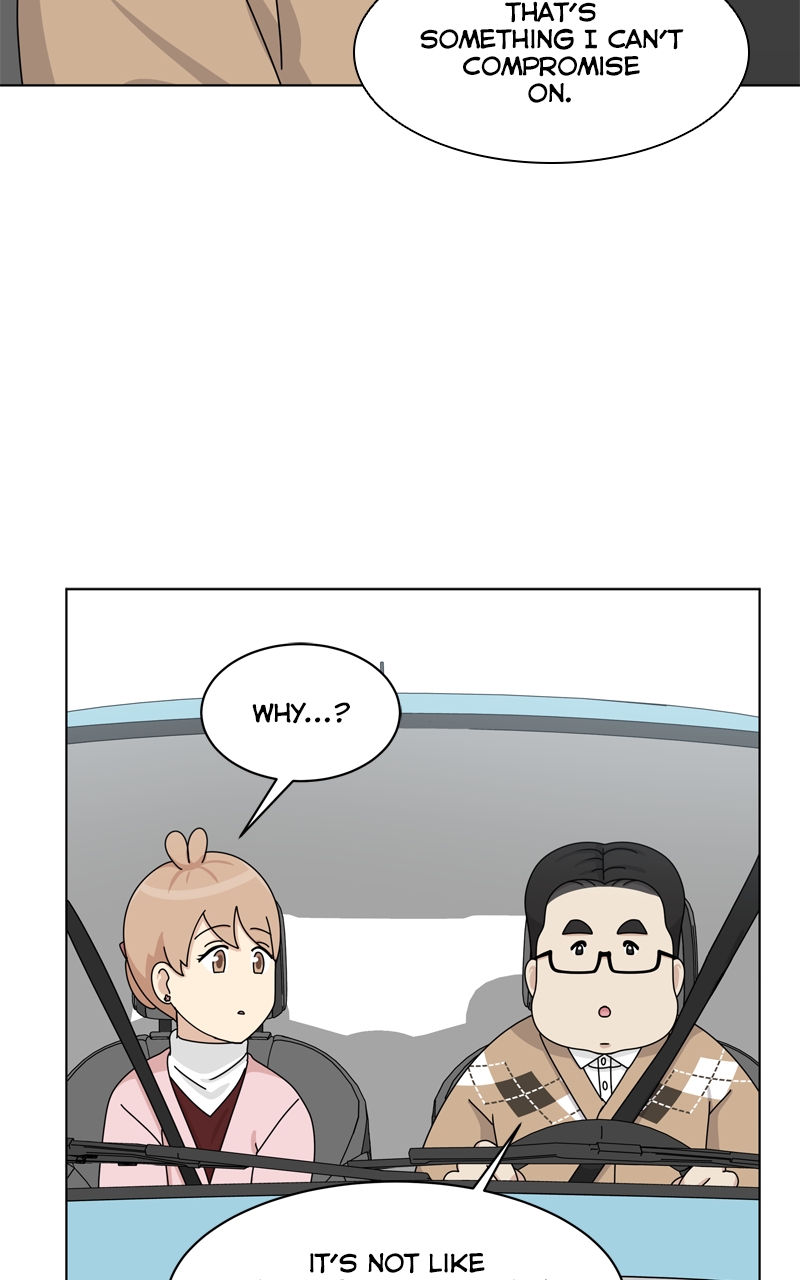 Read The Dog Diaries ENGLISH Manga Online