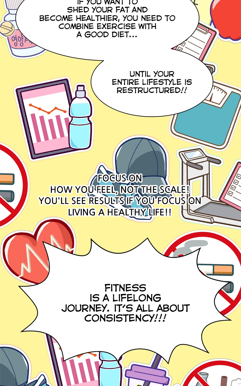 Read The Dog Diaries ENGLISH Manga Online