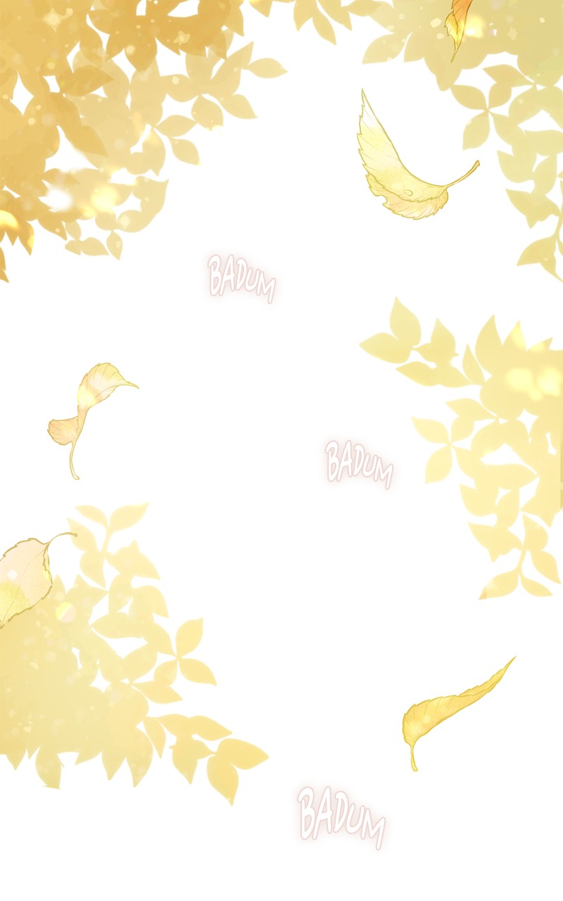 Read The Dog Diaries ENGLISH Manga Online