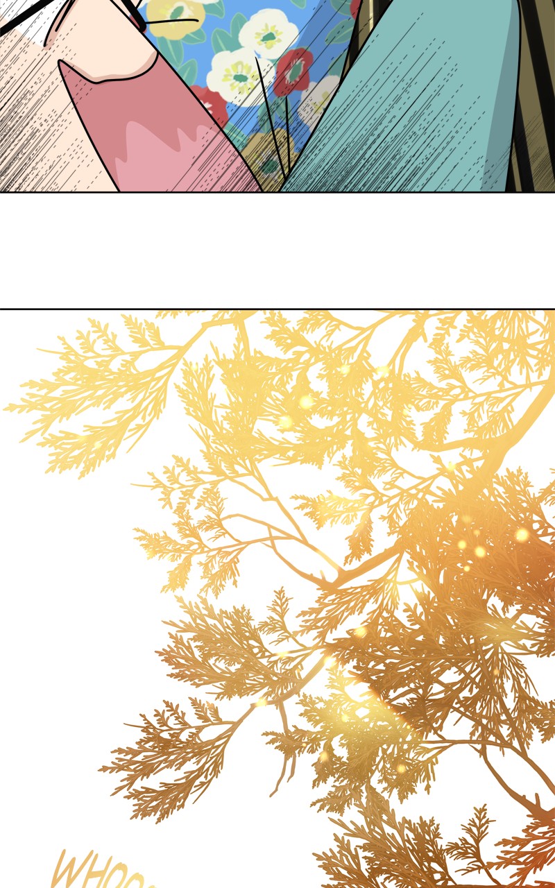 Read The Dog Diaries ENGLISH Manga Online