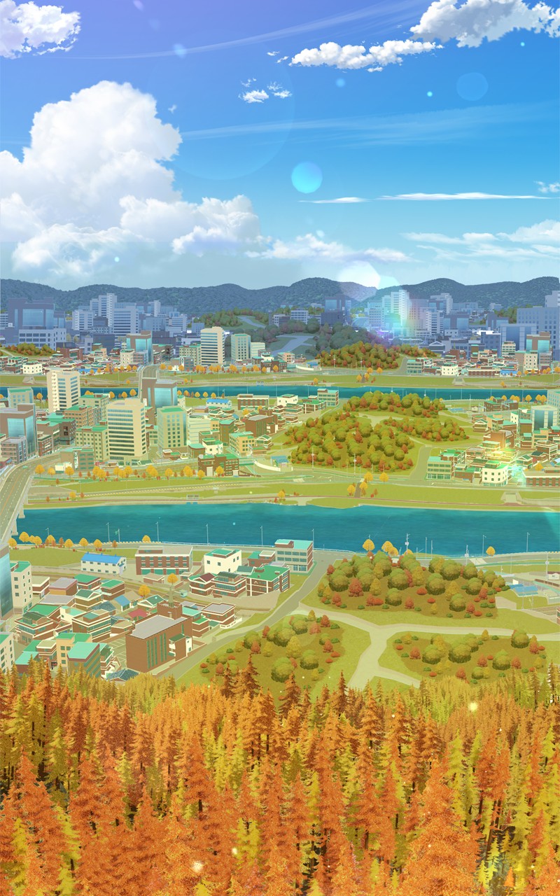 Read The Dog Diaries ENGLISH Manga Online