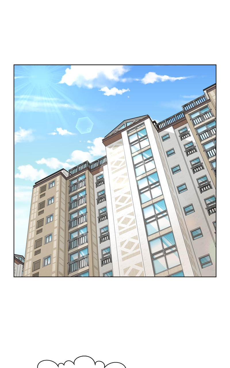 Read The Dog Diaries ENGLISH Manga Online