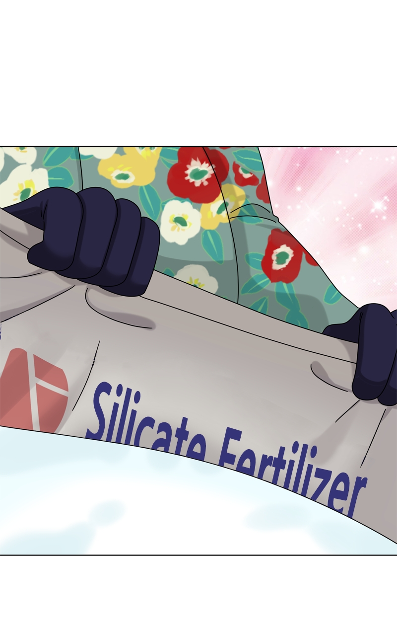 Read The Dog Diaries ENGLISH Manga Online