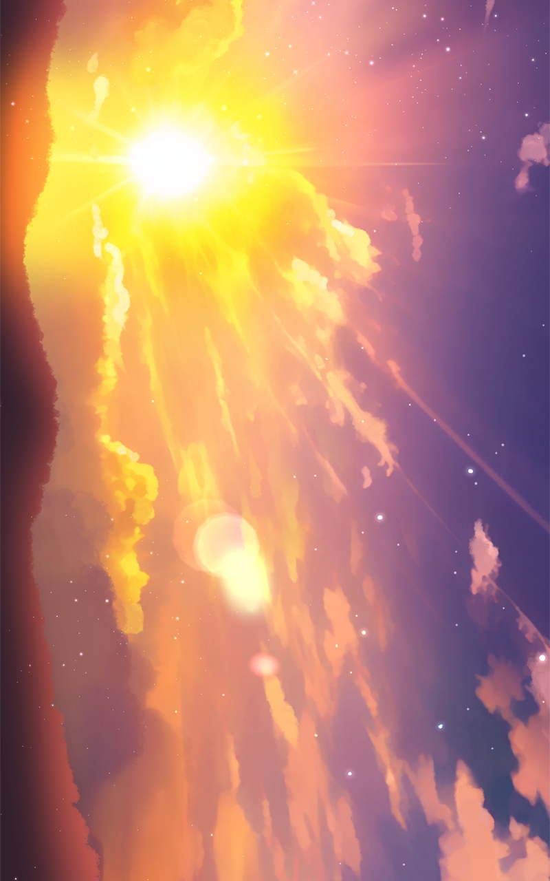 Read The Dog Diaries ENGLISH Manga Online