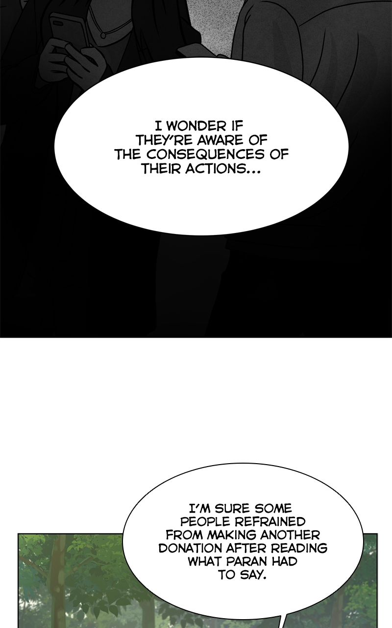 Read The Dog Diaries ENGLISH Manga Online