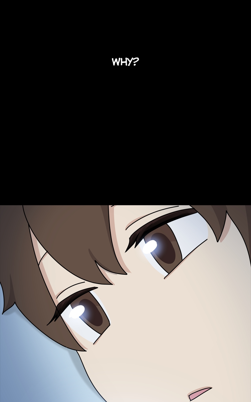 Read The Dog Diaries ENGLISH Manga Online