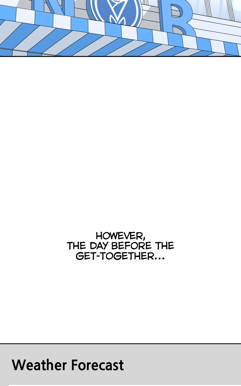 Read The Dog Diaries ENGLISH Manga Online