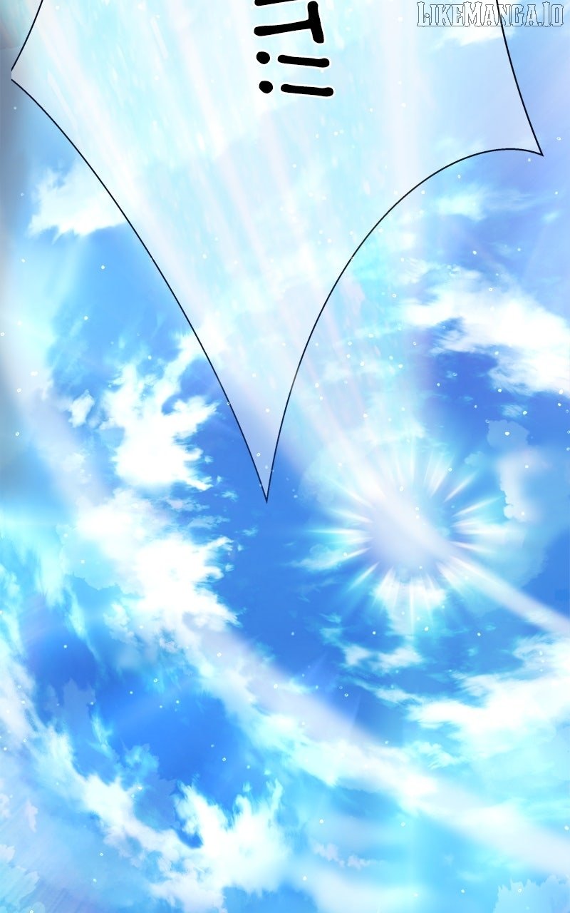 Read The Dog Diaries ENGLISH Manga Online