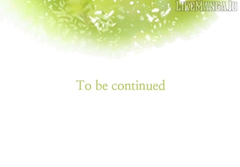 Read The Dog Diaries ENGLISH Manga Online