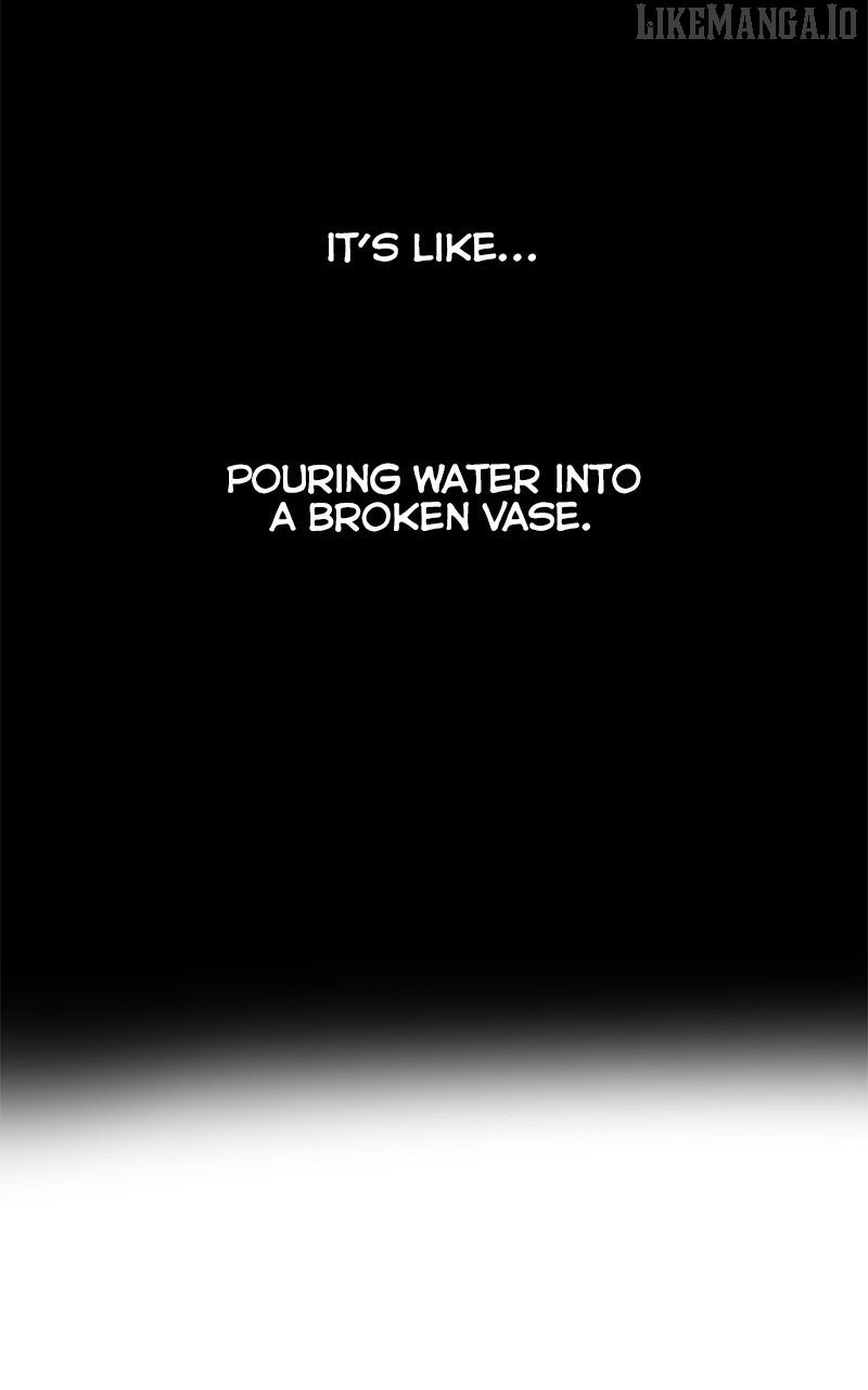 Read The Dog Diaries ENGLISH Manga Online