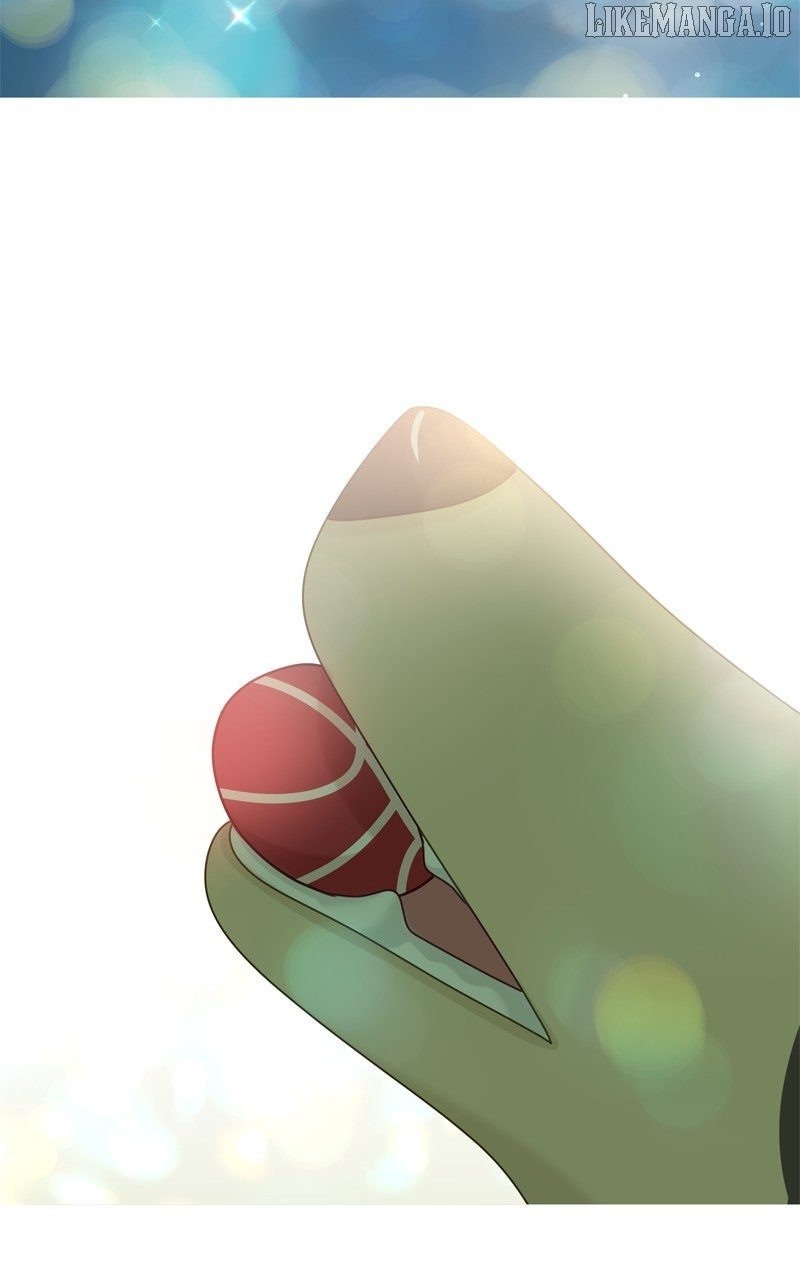 Read The Dog Diaries ENGLISH Manga Online