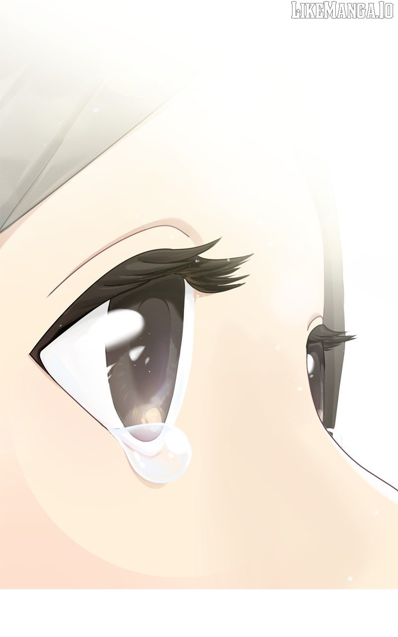 Read The Dog Diaries ENGLISH Manga Online