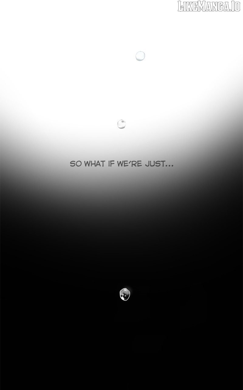 Read The Dog Diaries ENGLISH Manga Online