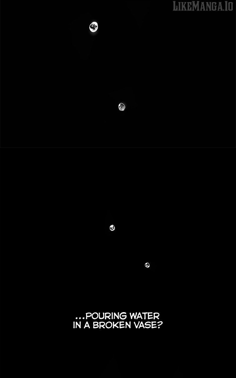 Read The Dog Diaries ENGLISH Manga Online