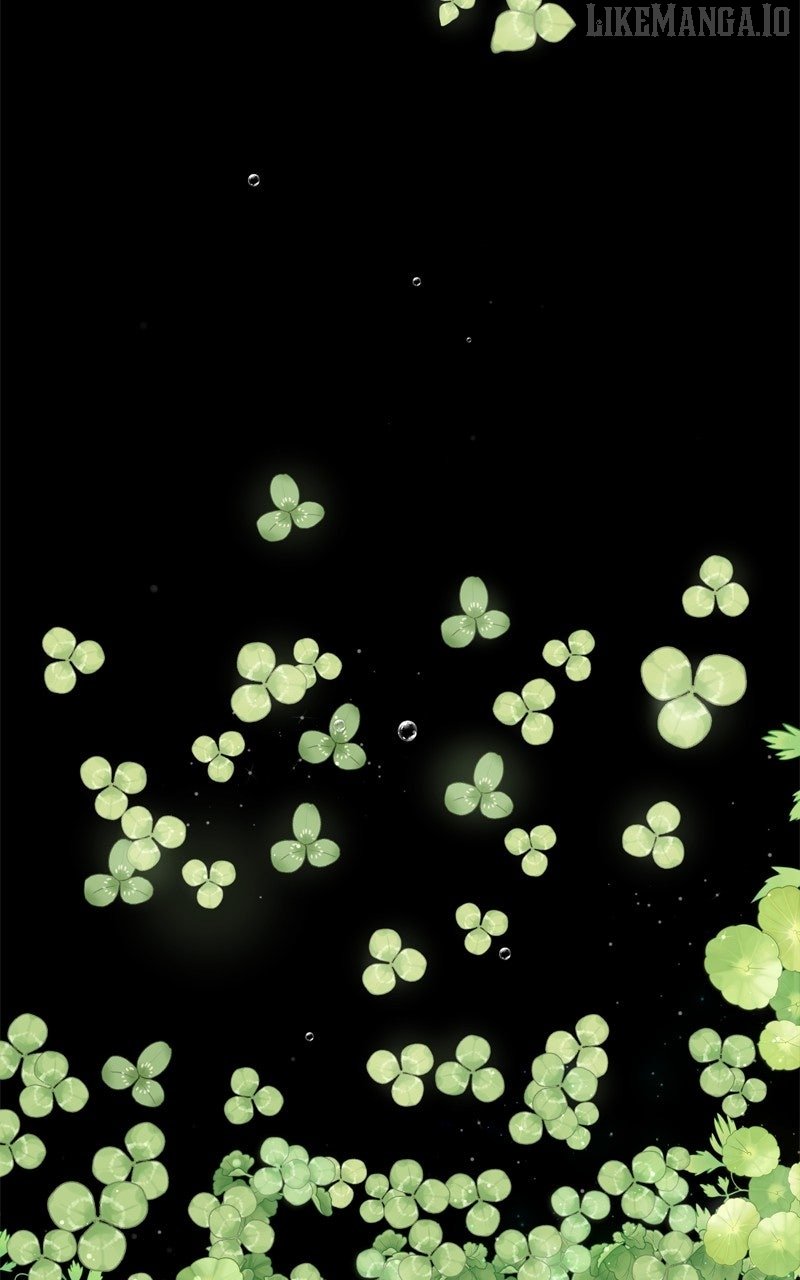 Read The Dog Diaries ENGLISH Manga Online