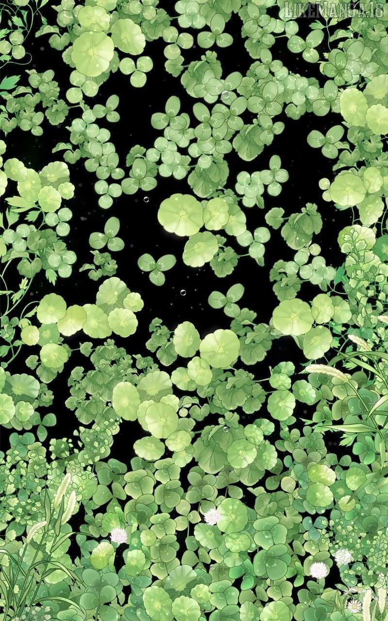 Read The Dog Diaries ENGLISH Manga Online