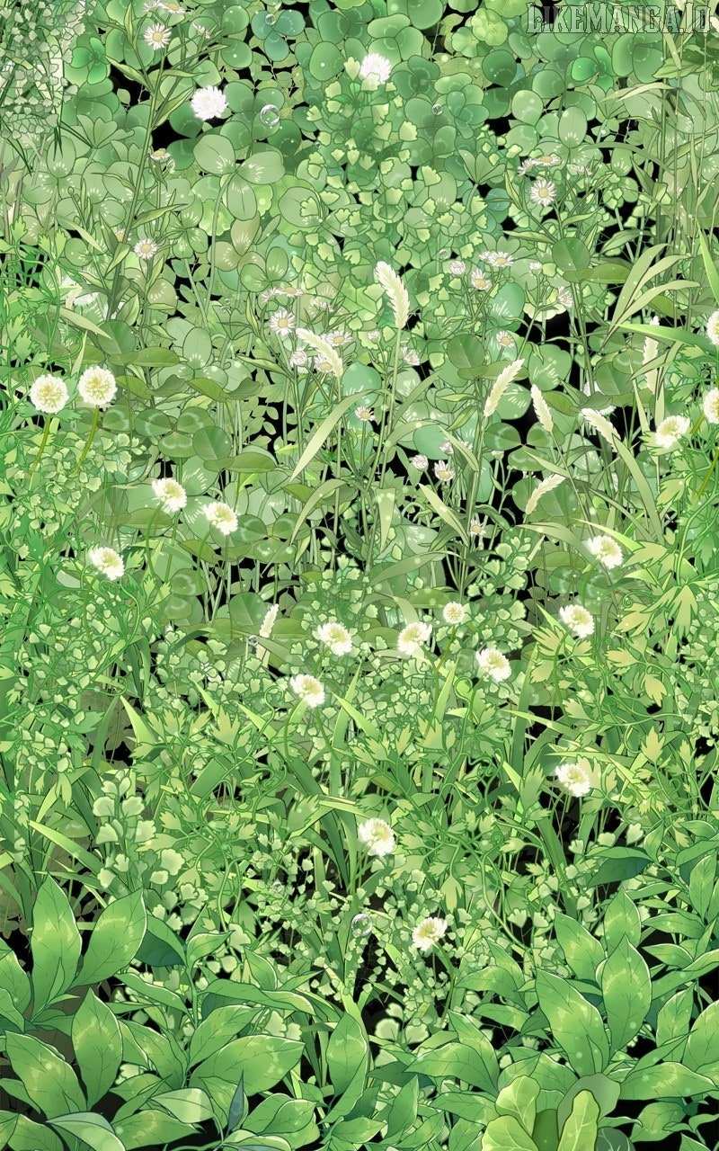 Read The Dog Diaries ENGLISH Manga Online