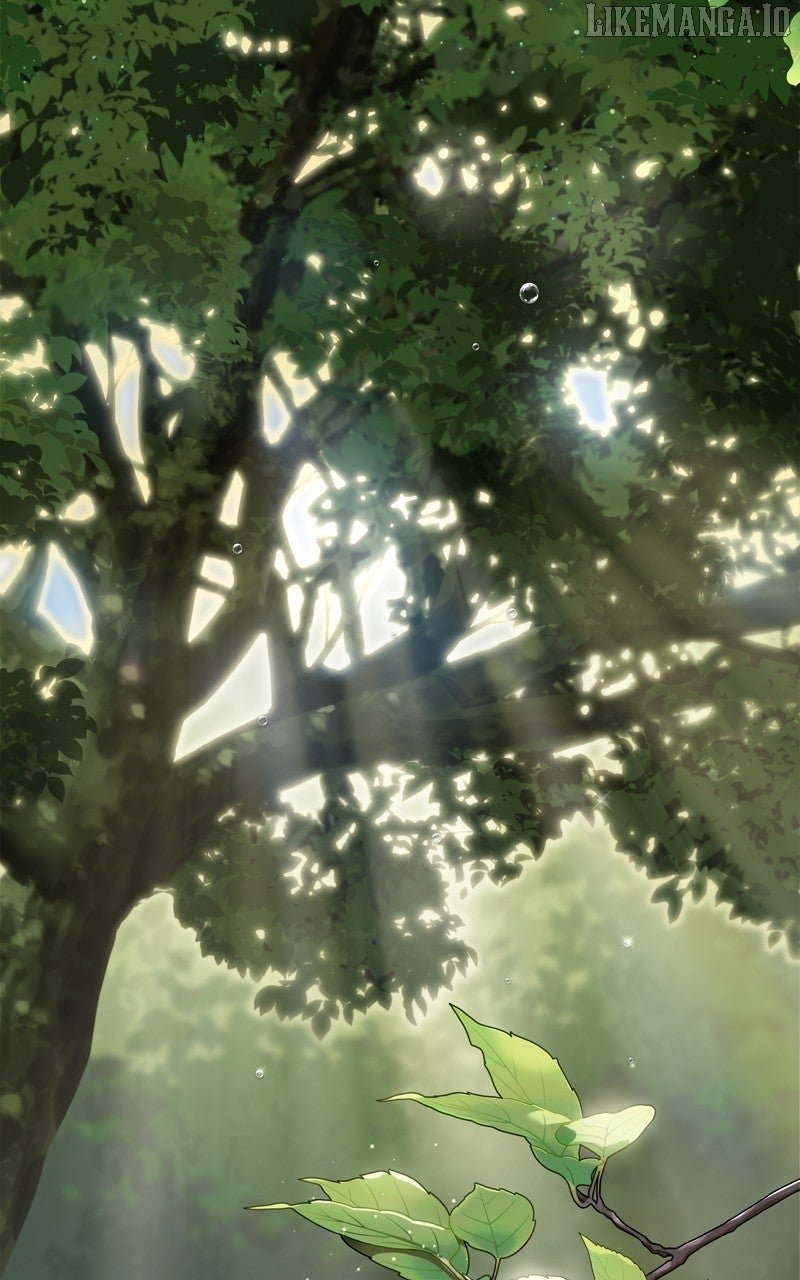 Read The Dog Diaries ENGLISH Manga Online